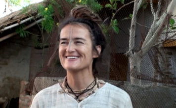 The Daily Brief – 26th May 2019