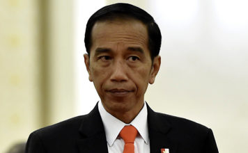 The Daily Brief – 21st May 2019