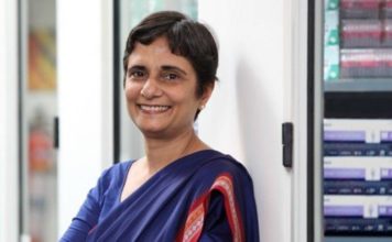 The Daily Brief – 20th April 2019