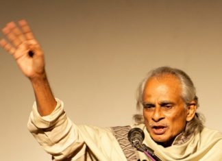 General Knowledge Weekly Compendium – 8th April to 15th April 2019