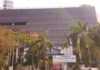 A Fresher’s Guide to Maharashtra National Law University (MNLU), Mumbai