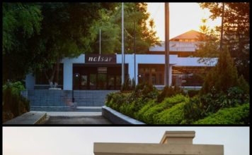 NALSAR v. NLU-Delhi – Making a Well-Reasoned Decision