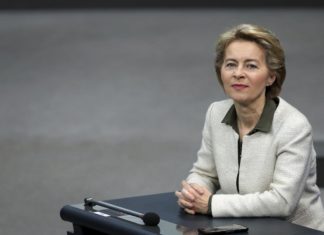 The Daily Brief – 5th July 2019
