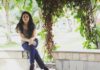 Give Your Heart A Holiday – Gap Year : Yays and Nays (By Khushi Jaffar – AILET Rank 17)