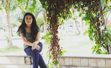 Give Your Heart A Holiday – Gap Year : Yays and Nays (By Khushi Jaffar – AILET Rank 17)