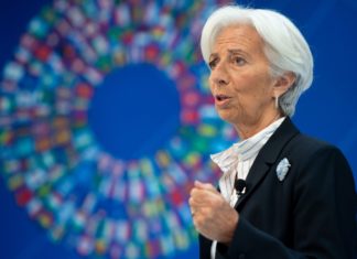 The Daily Brief – 6th July 2019