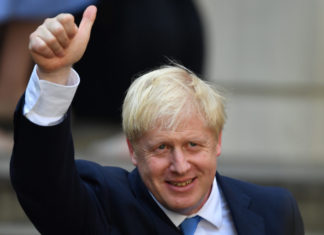The Daily Brief – 24th July 2019