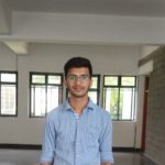 Work Hard but Smart – Piyush Raj (AIR 71 – CLAT 2019)
