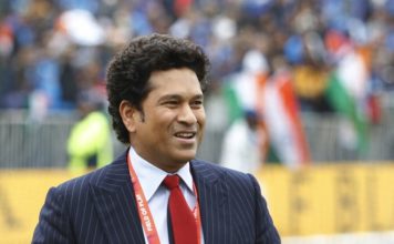 The Daily Brief – 20th July 2019