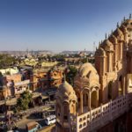 The Daily Brief – 9th July 2019