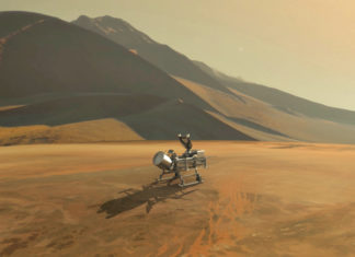 The Daily Brief – 30th June 2019