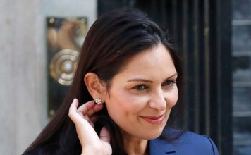 The Daily Brief – 26th July 2019