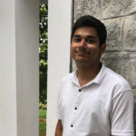 Float like a butterfly, Sting like a bee – Utkarsh Mani Tripathi (AIR 50 – AILET 2019, AIR 89 – CLAT 2019)
