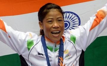 The Daily Brief – 29th July 2019