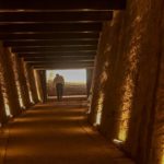 The Daily Brief – 18th August 2019