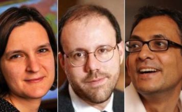 The Daily Brief – 17th October 2019