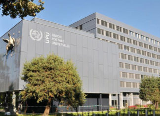 The Daily Brief – 13th October 2019