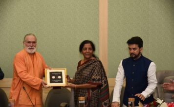 The Daily Brief – 30th October 2019