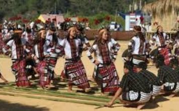 The Daily Brief – 8th January 2020