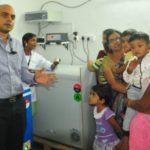 The Daily Brief – 23rd December 2019