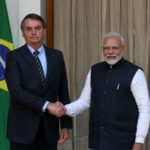 The Daily Brief – 26th January 2020