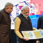 The Daily Brief – 14th January 2020