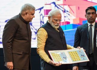 The Daily Brief – 14th January 2020