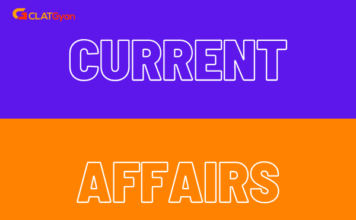 The Daily Brief – 25th July 2020